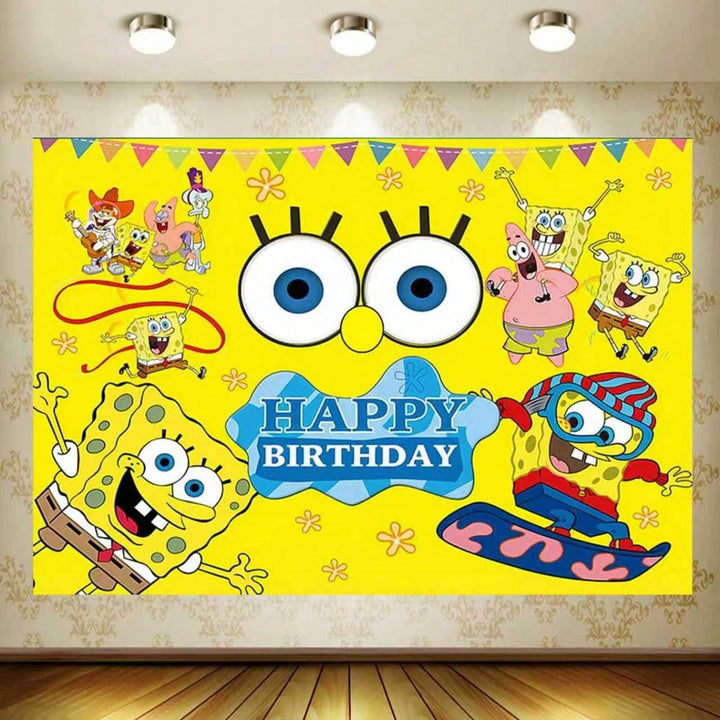Accesoriu decorativ SHEIN