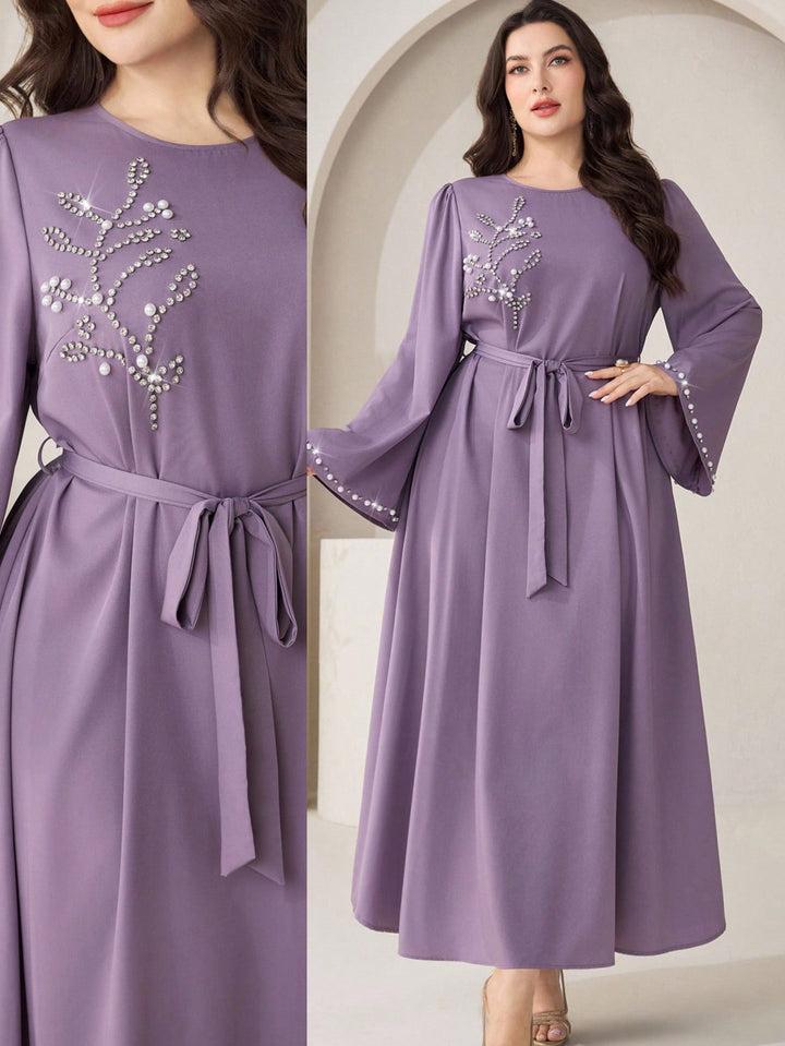 Rochie SHEIN, mov