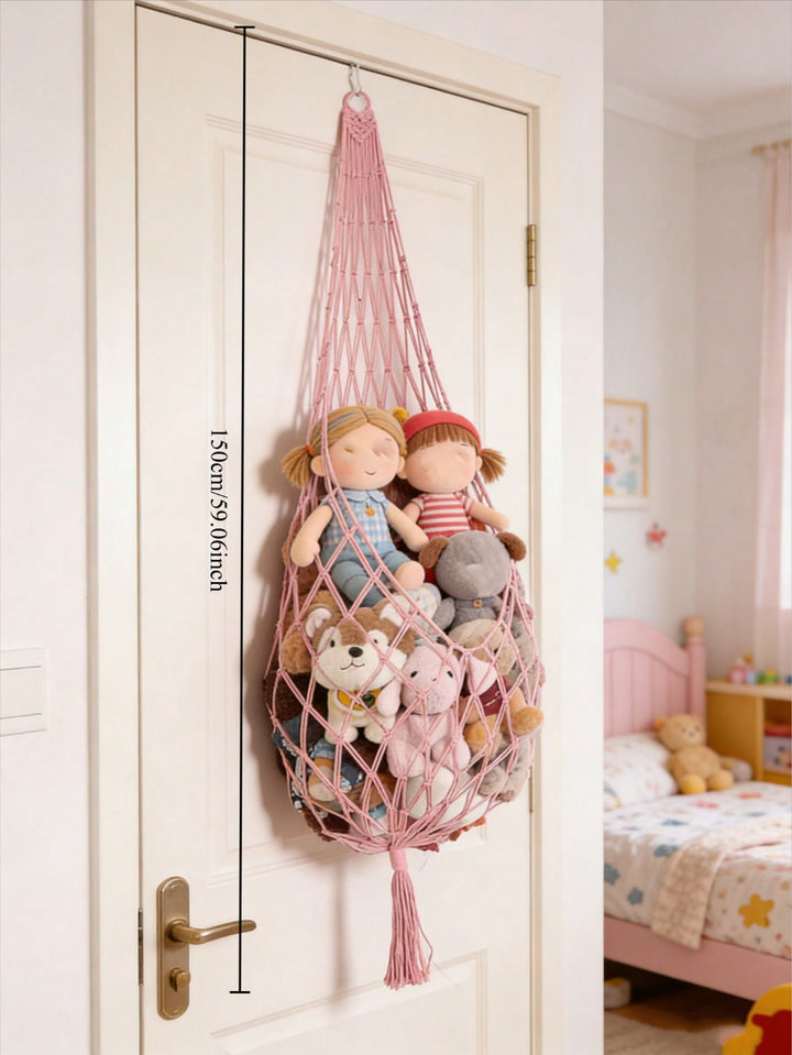 Cutie depozitare SHEIN, mix culori