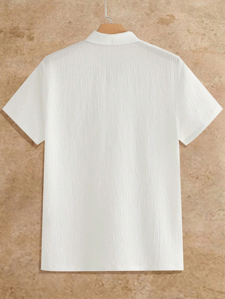 Tricou SHEIN