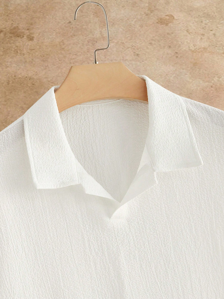 Tricou SHEIN