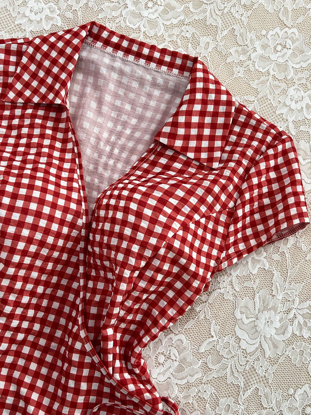 Cămașă SHEIN, mix culori