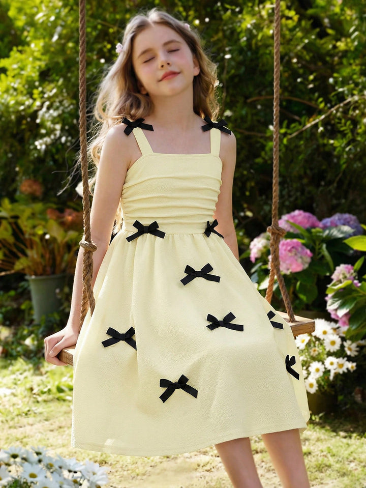 Rochie SHEIN, portocaliu