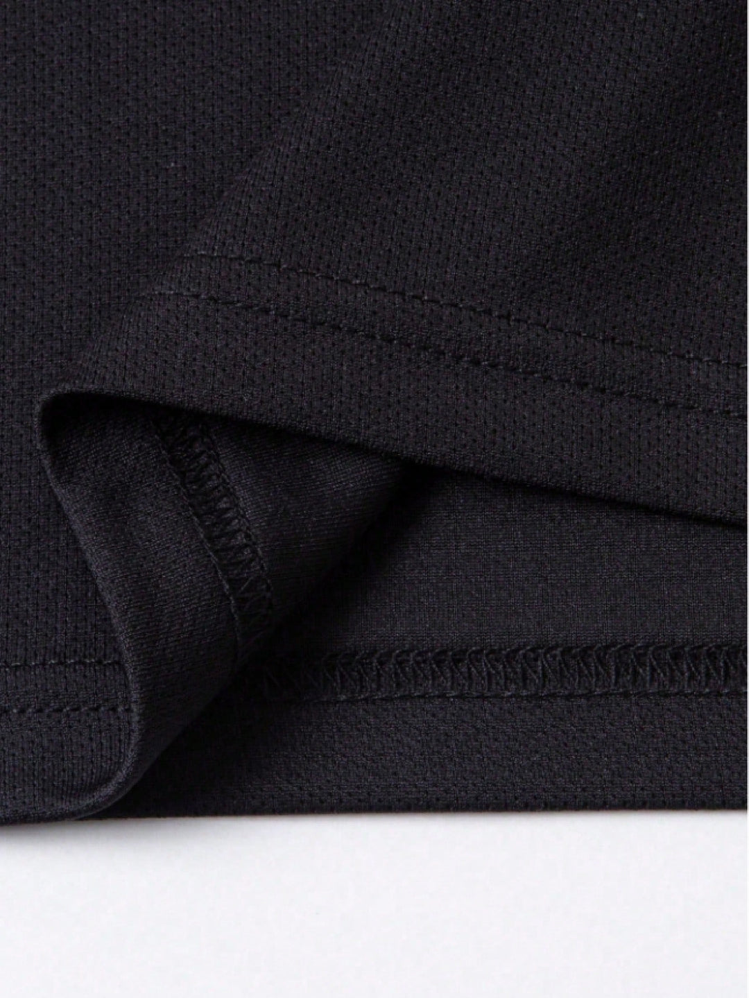 Compleu SHEIN, negru