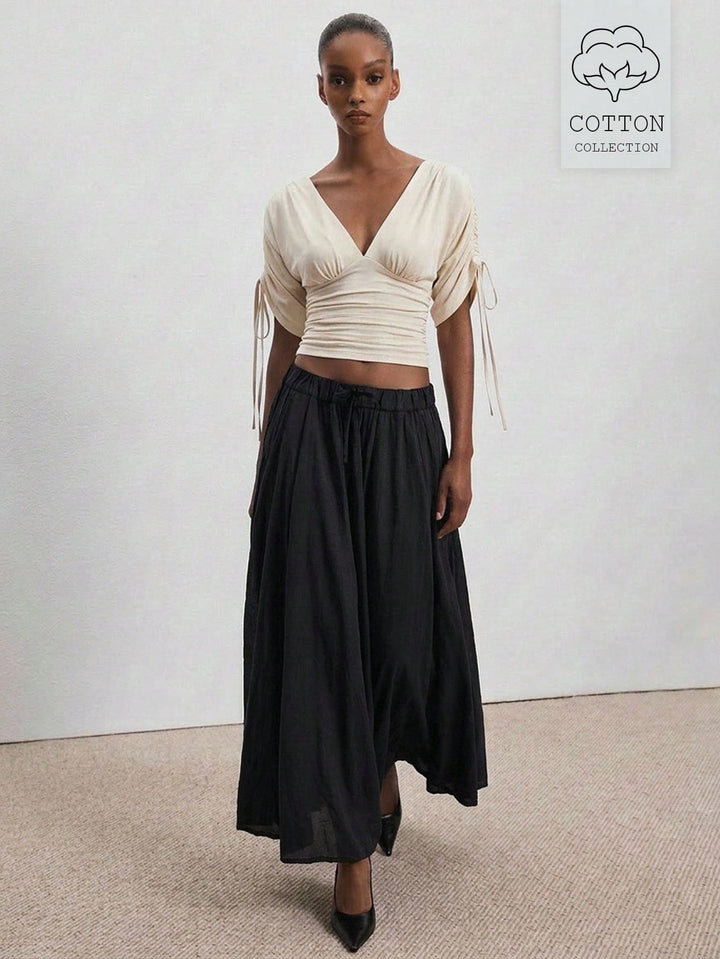 Top SHEIN