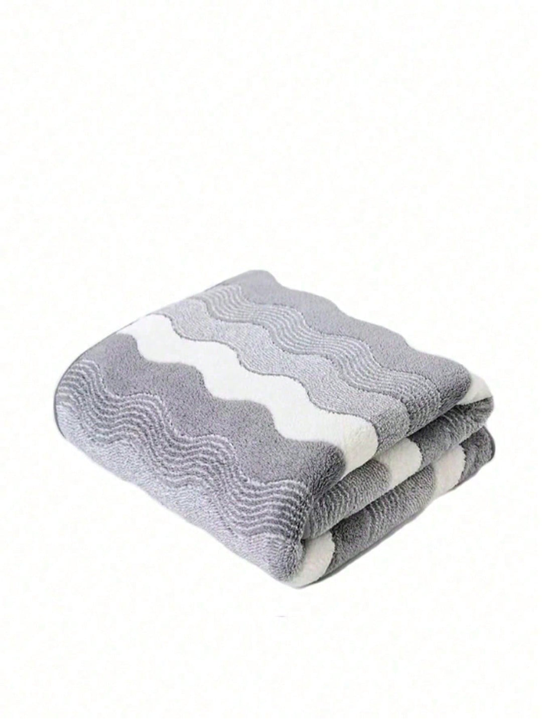 Set prosoape SHEIN, gri