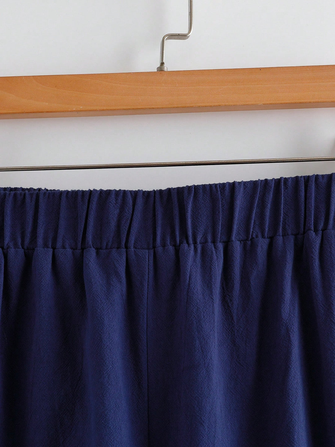 Compleu SHEIN, mix culori