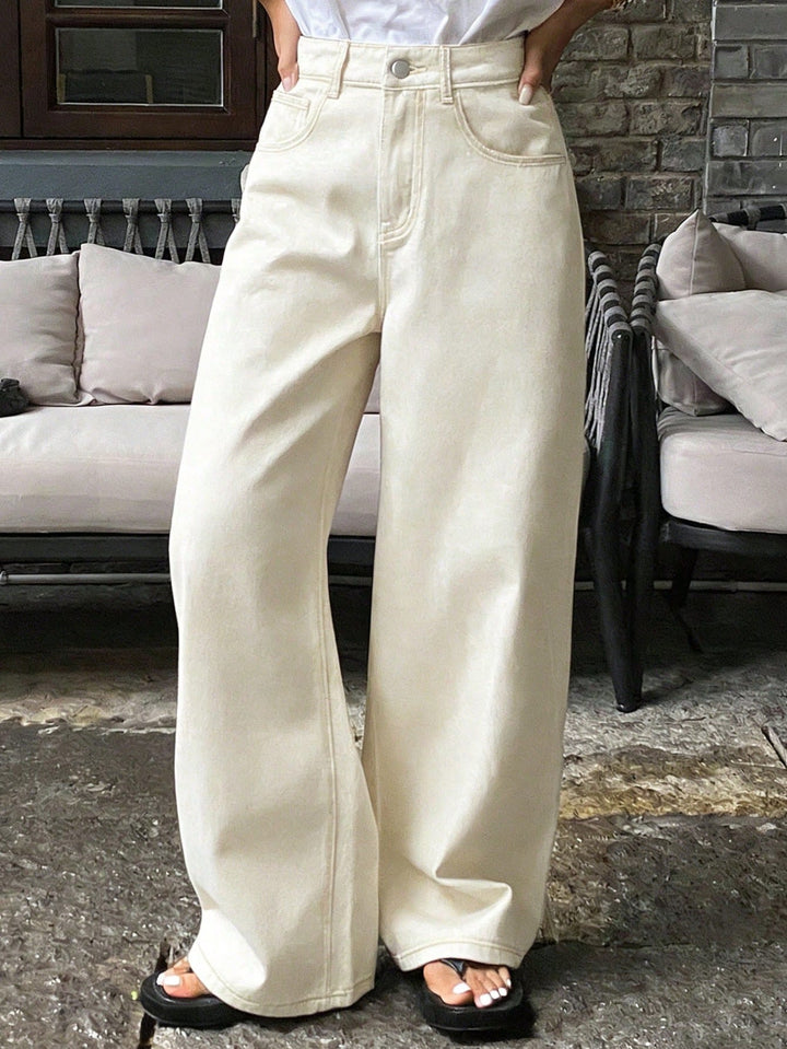 Jeans SHEIN