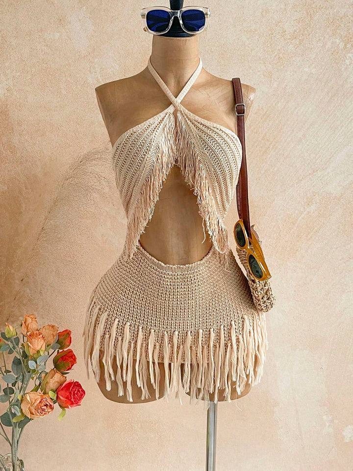 Rochie SHEIN