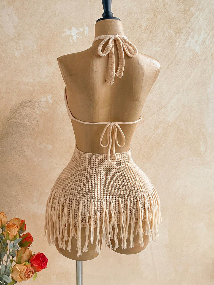 Rochie SHEIN