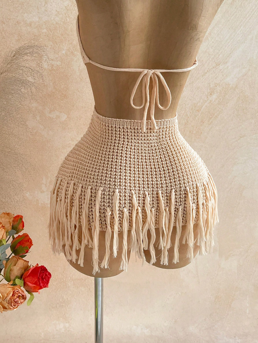 Rochie SHEIN