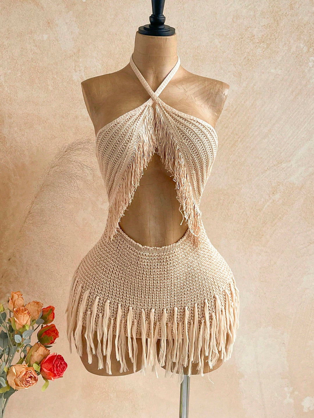 Rochie SHEIN
