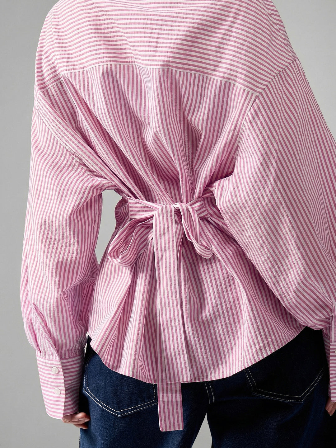 Top SHEIN, roz