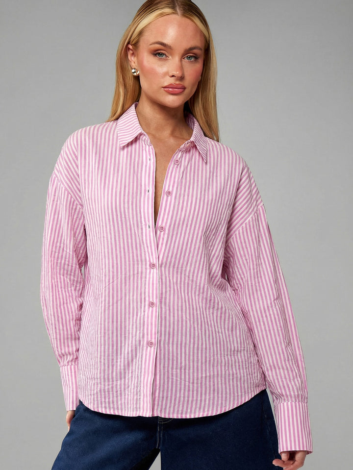 Top SHEIN, roz