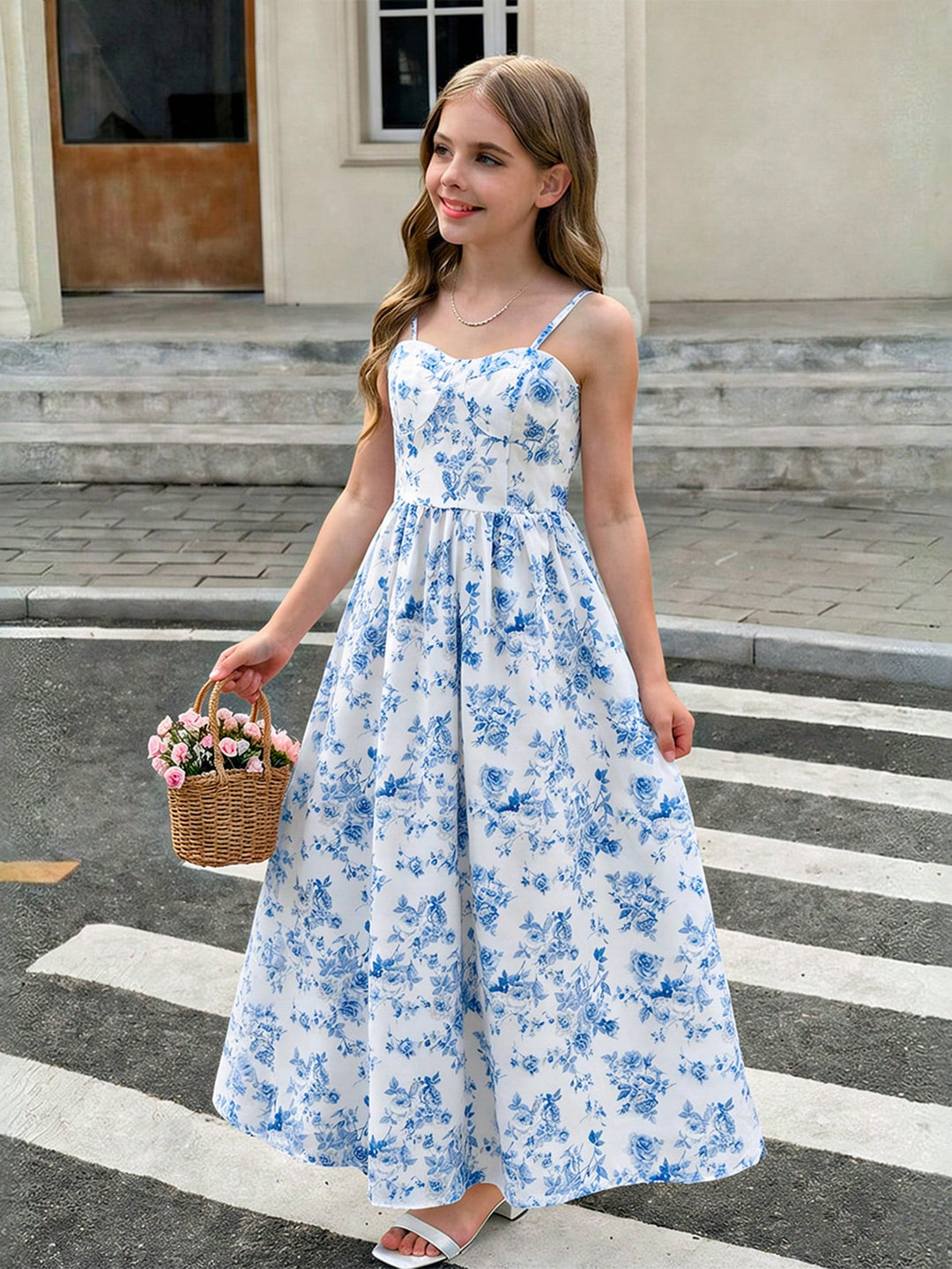 Rochie SHEIN