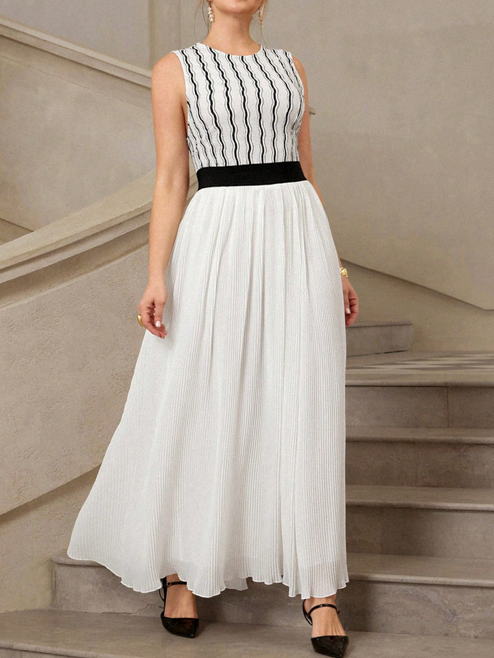 Rochie SHEIN, negru