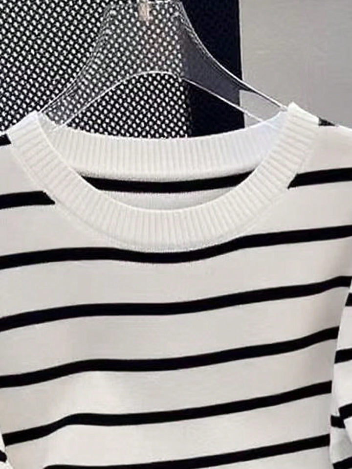 Tricou dama SHEIN, alb