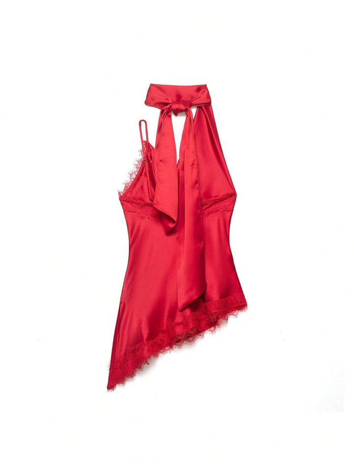 Top SHEIN
