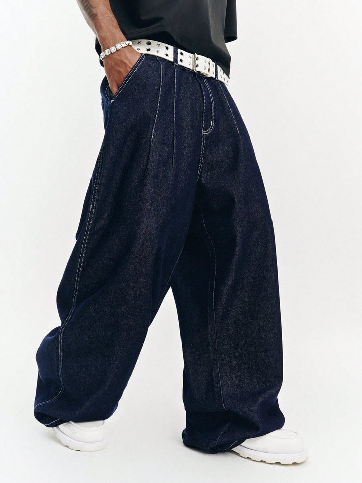 Jeans SHEIN