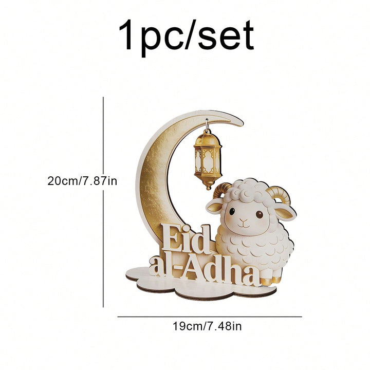 Accesoriu decorativ SHEIN