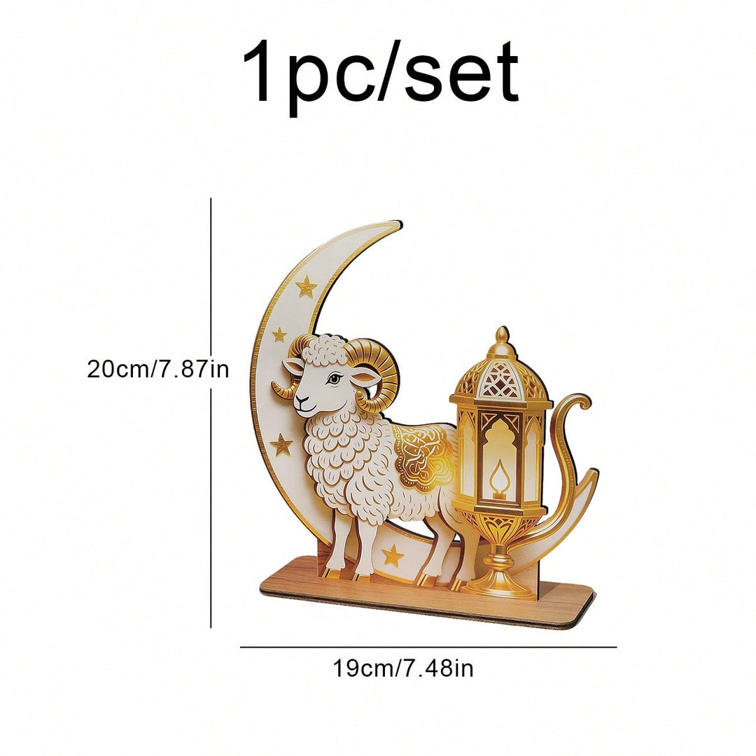 Accesoriu decorativ SHEIN