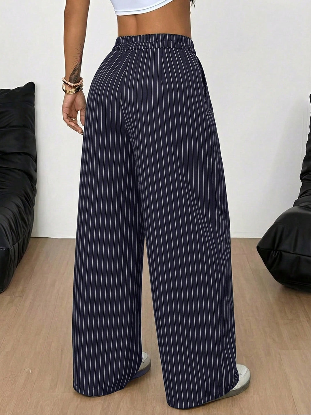 Pantaloni SHEIN