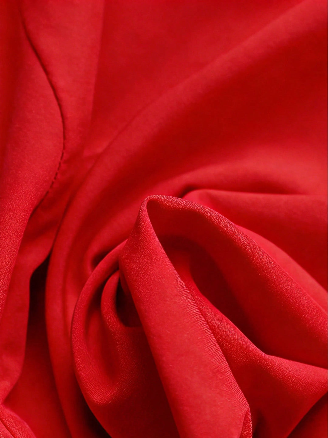 Rochie SHEIN