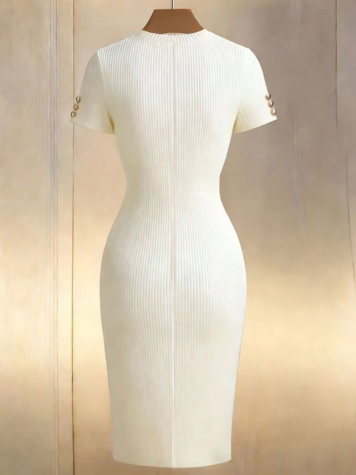 Rochie SHEIN