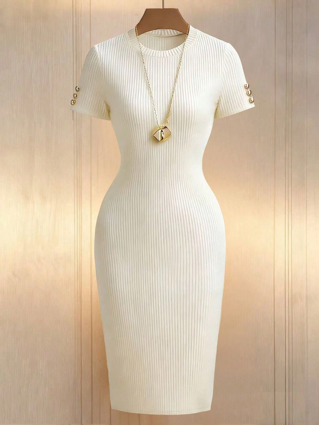 Rochie SHEIN