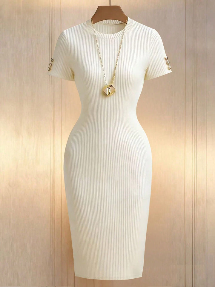 Rochie SHEIN