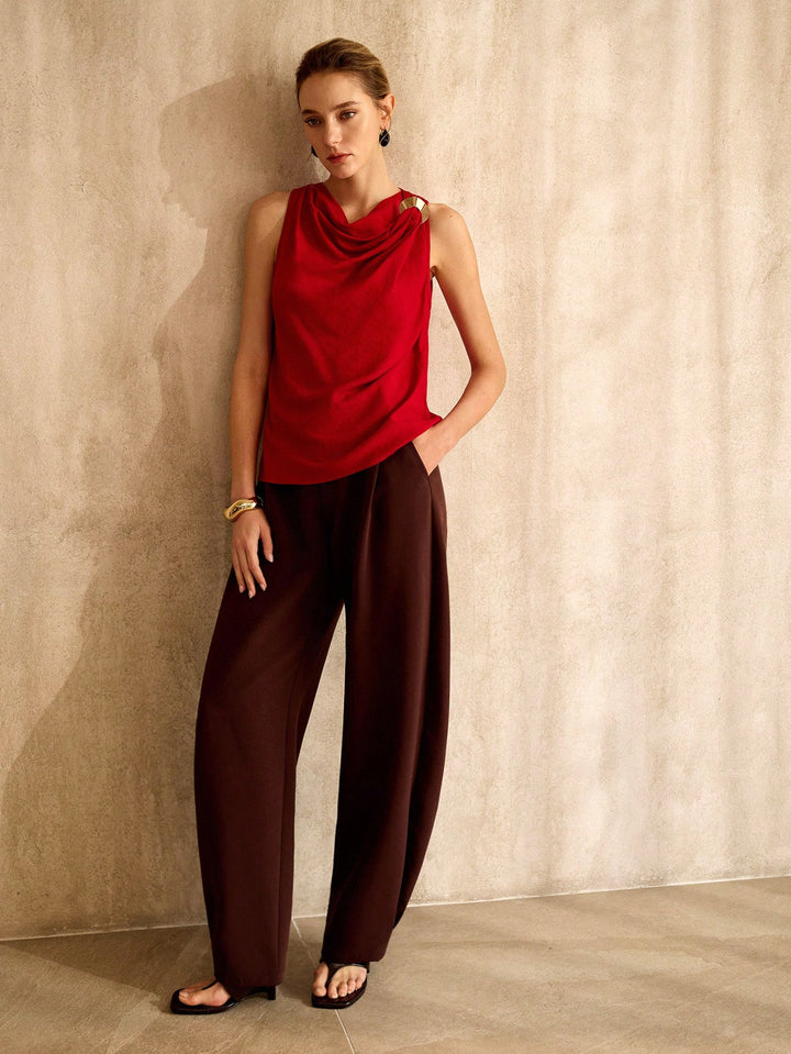 Pantalon SHEIN