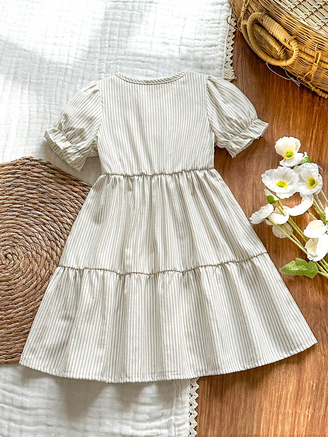 Rochie SHEIN