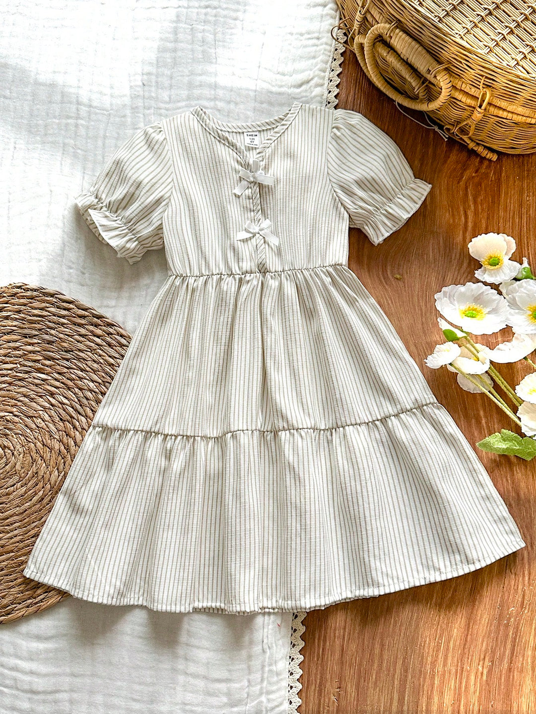Rochie SHEIN