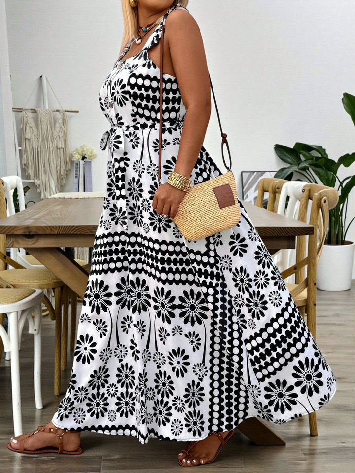 Rochie SHEIN, negru