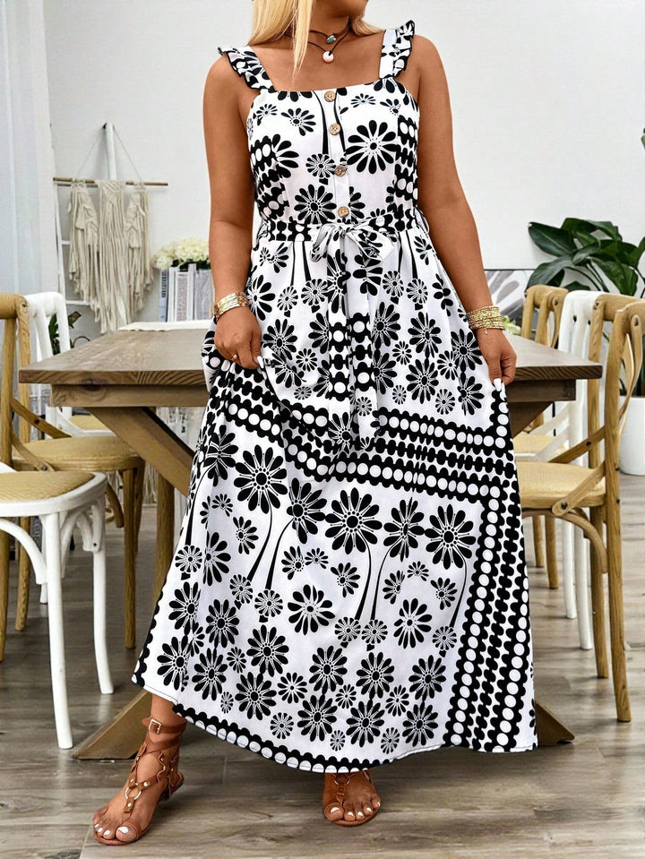 Rochie SHEIN, negru