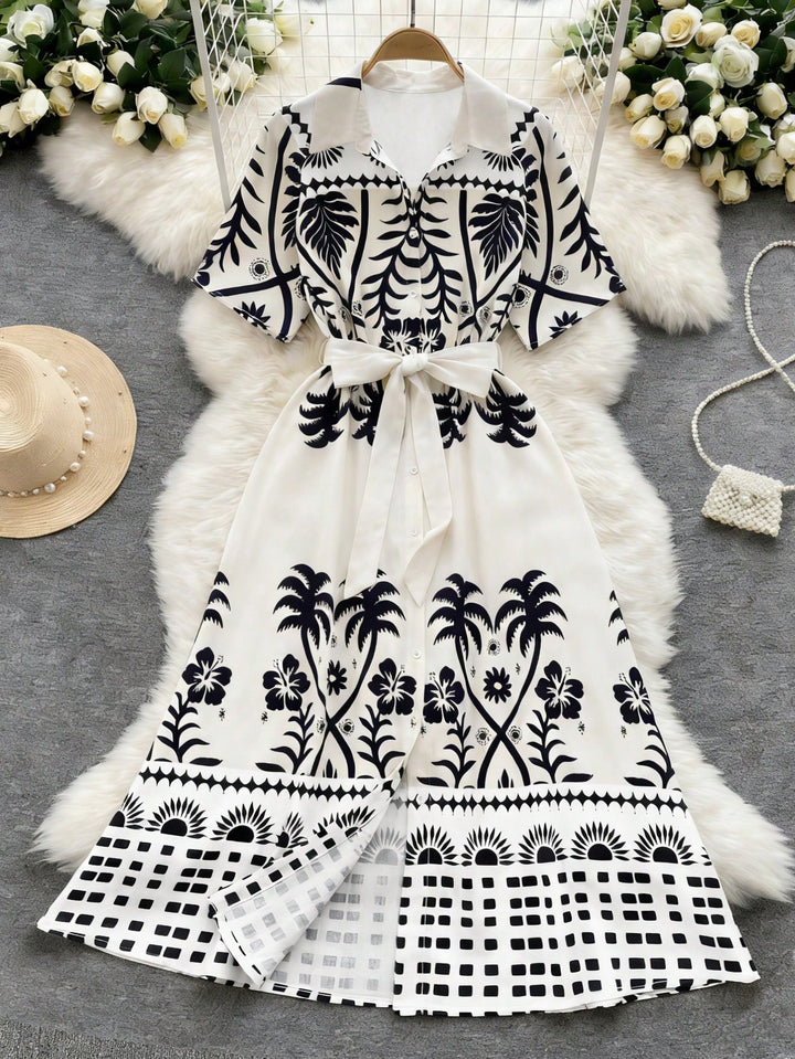 Rochie SHEIN