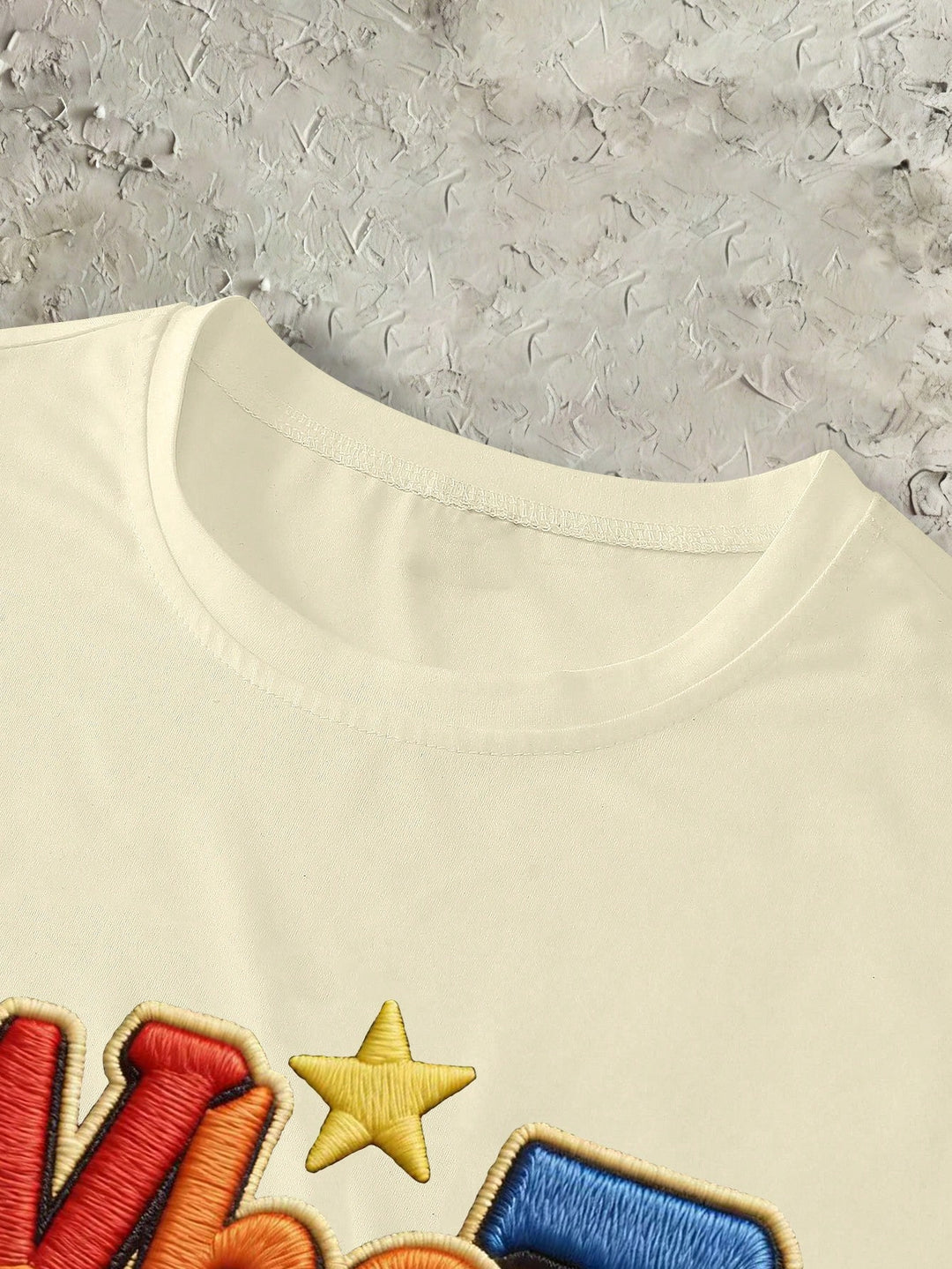 Maiou SHEIN, bej