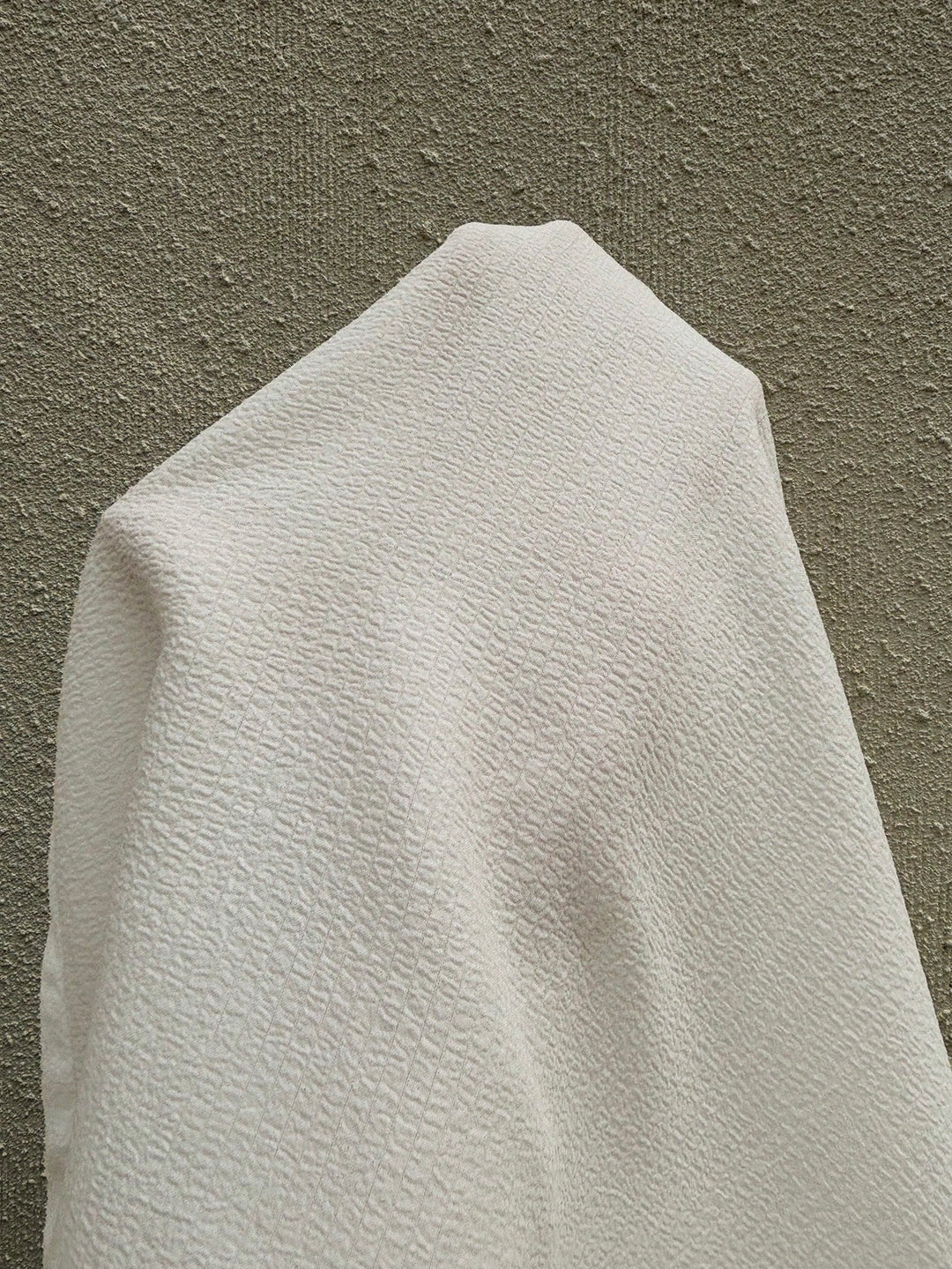Rochie SHEIN, bej