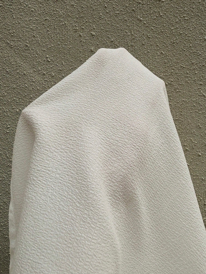 Rochie SHEIN, bej