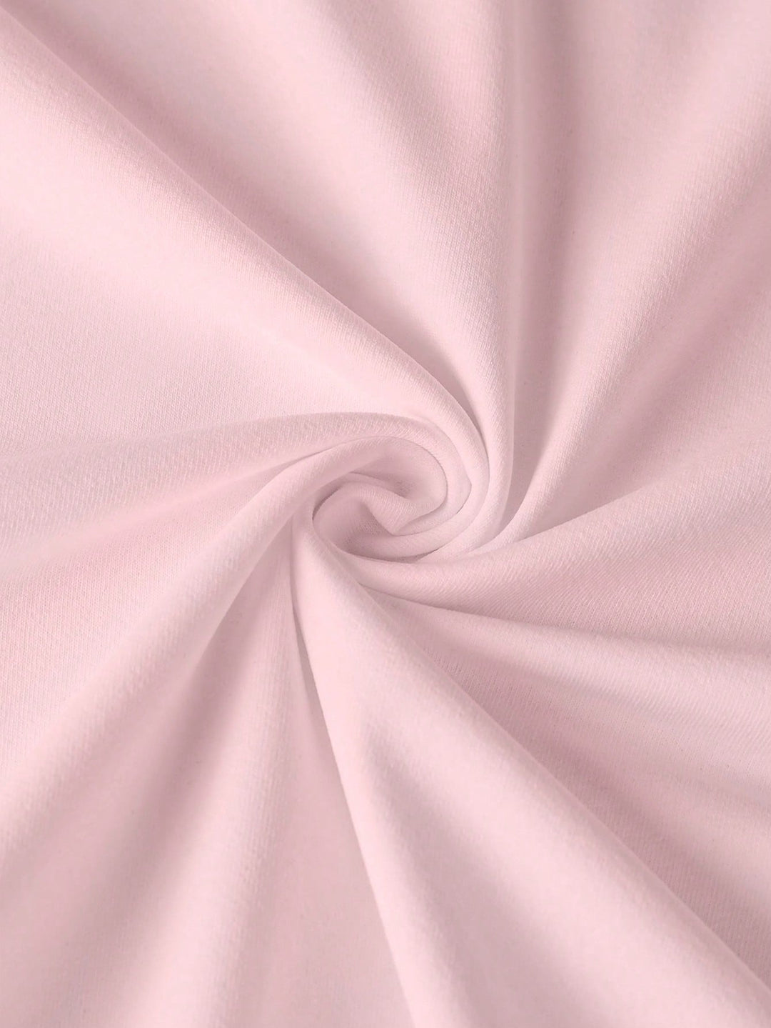 Tricou SHEIN, roz