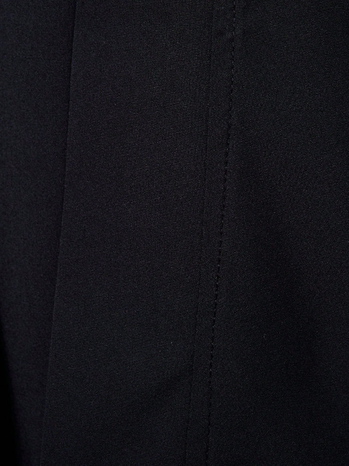 Palton SHEIN, negru