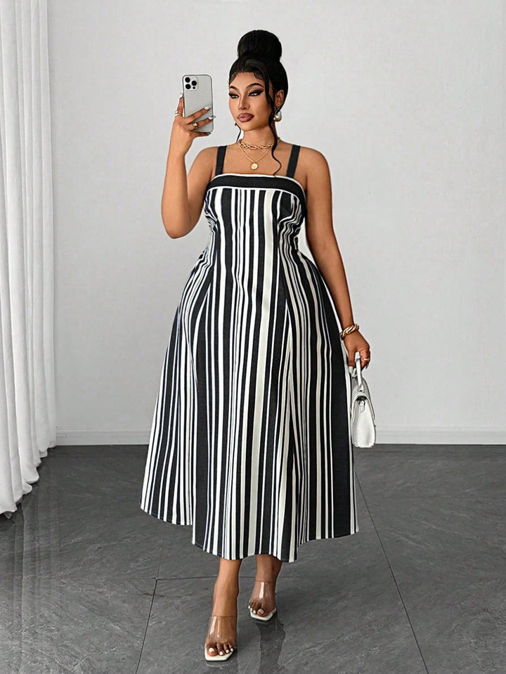 Rochie SHEIN, negru