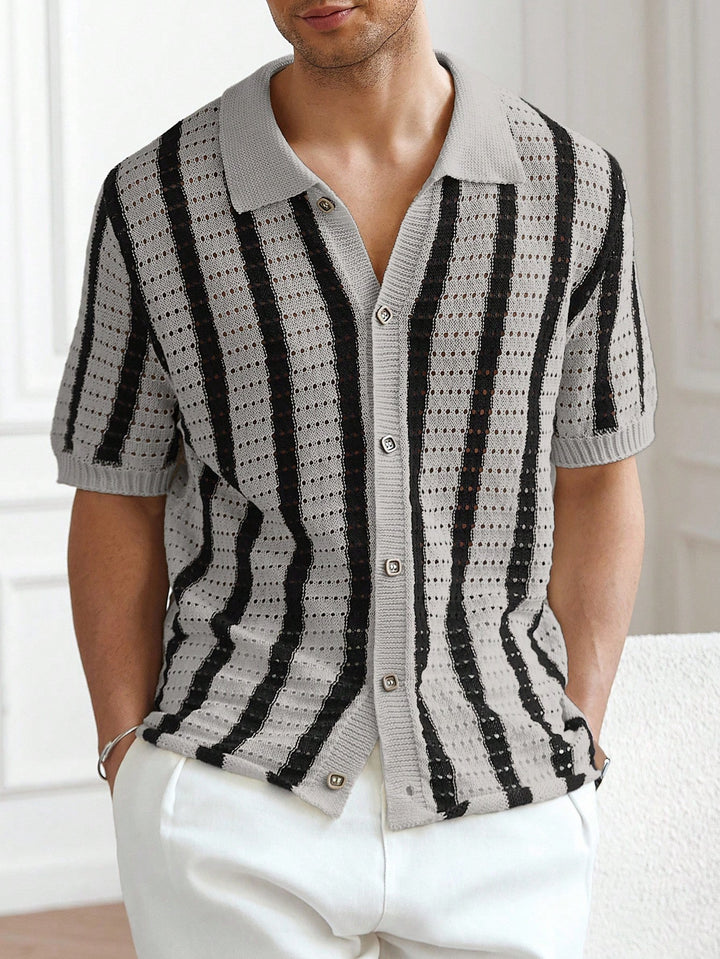 Pulover SHEIN, mix culori