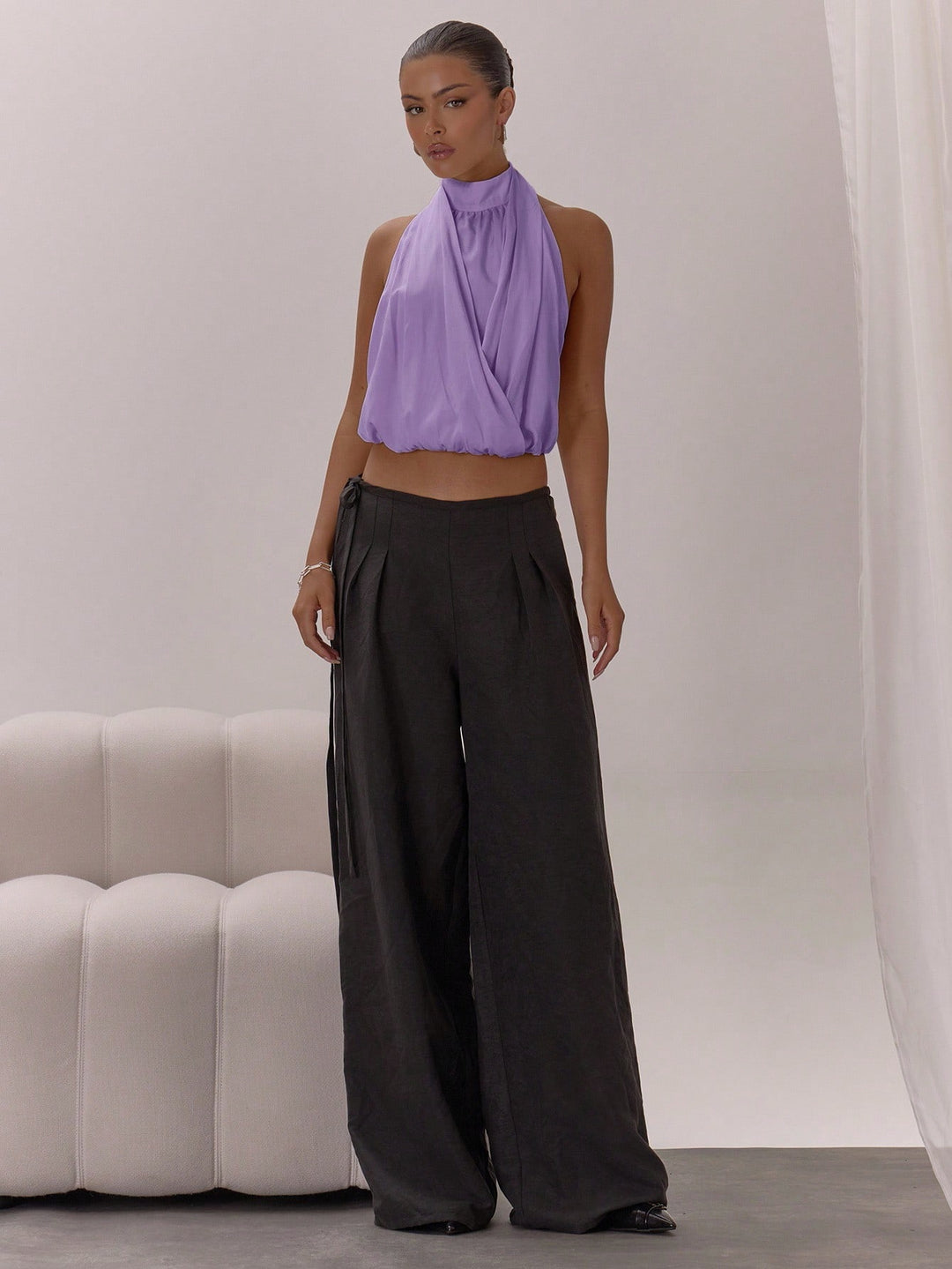Top SHEIN, mov