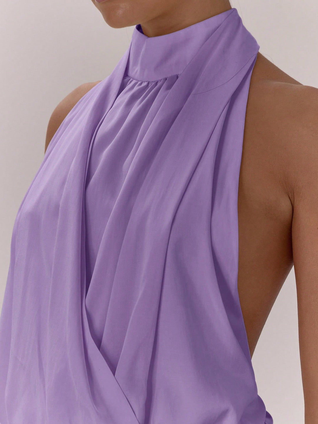 Top SHEIN, mov