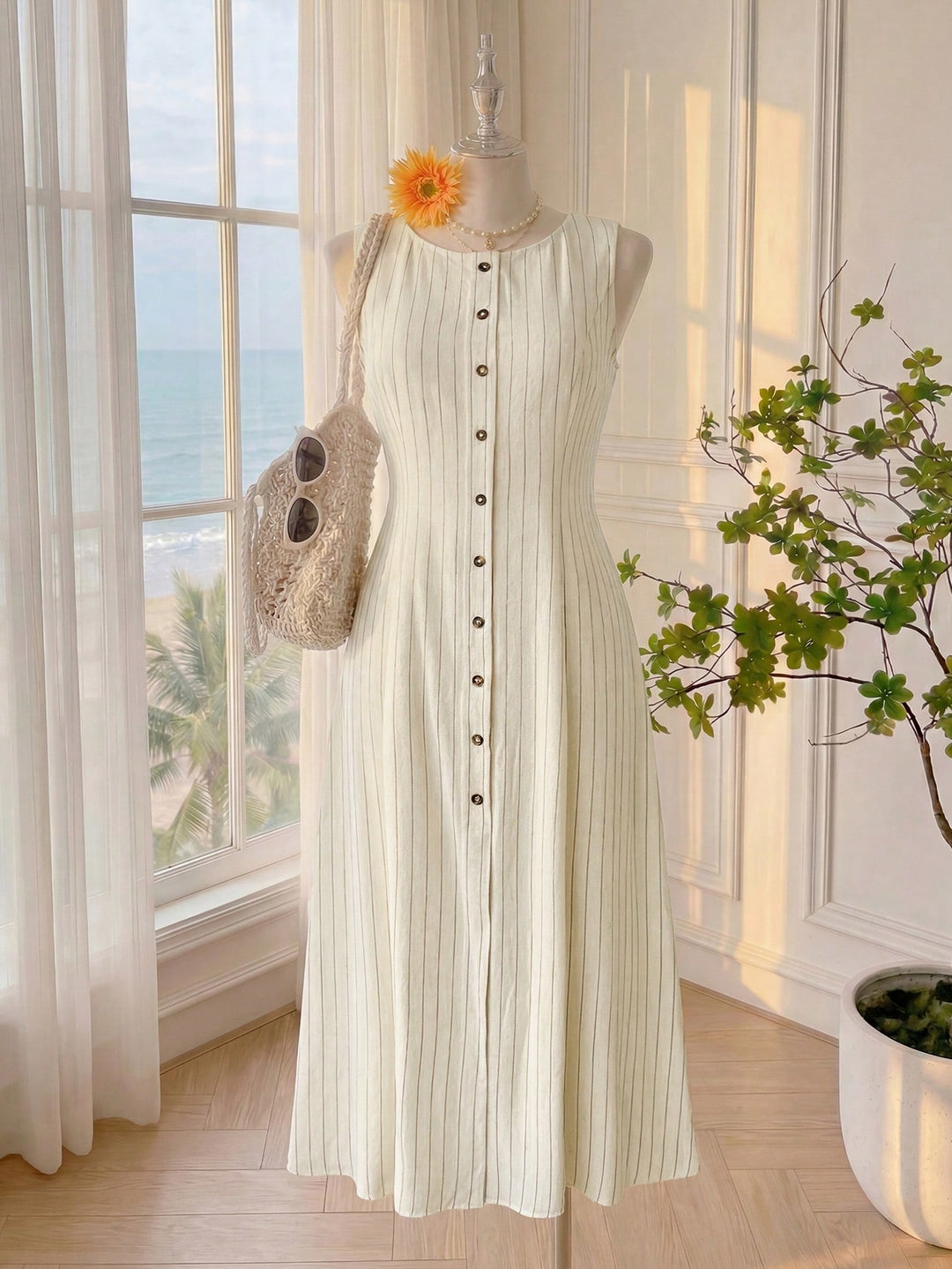 Rochie SHEIN