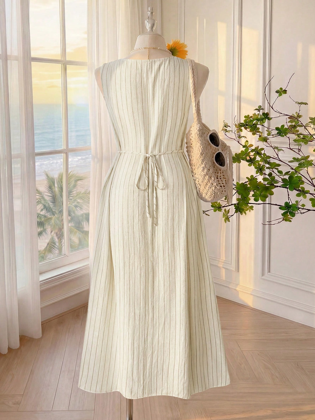Rochie SHEIN