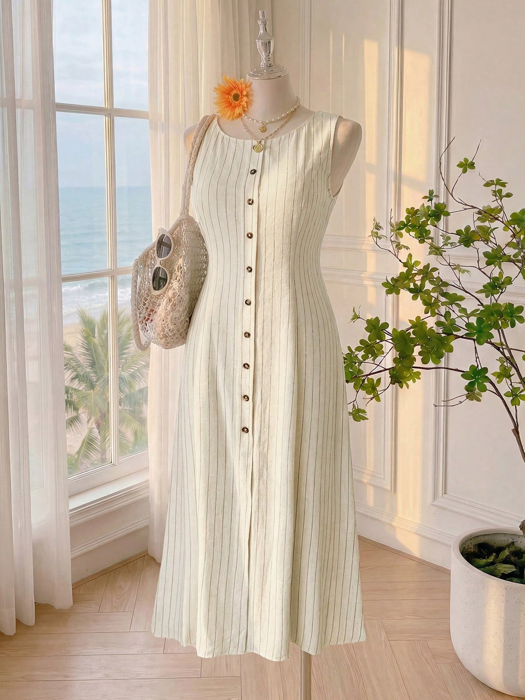 Rochie SHEIN
