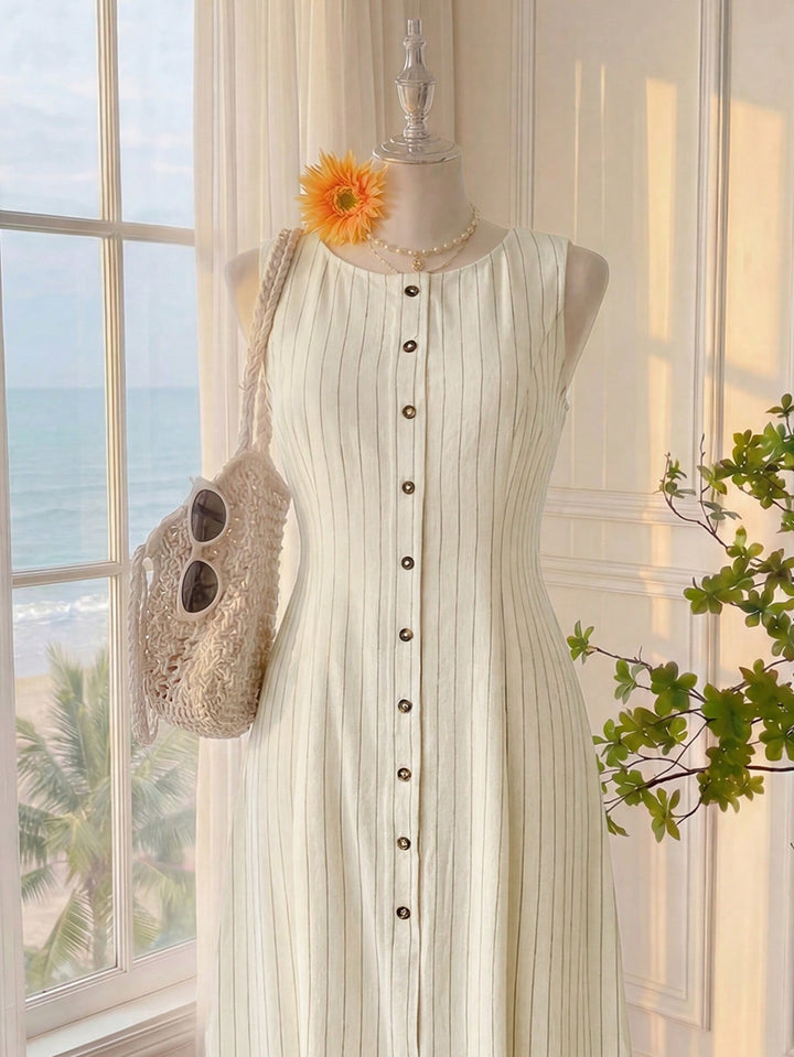Rochie SHEIN
