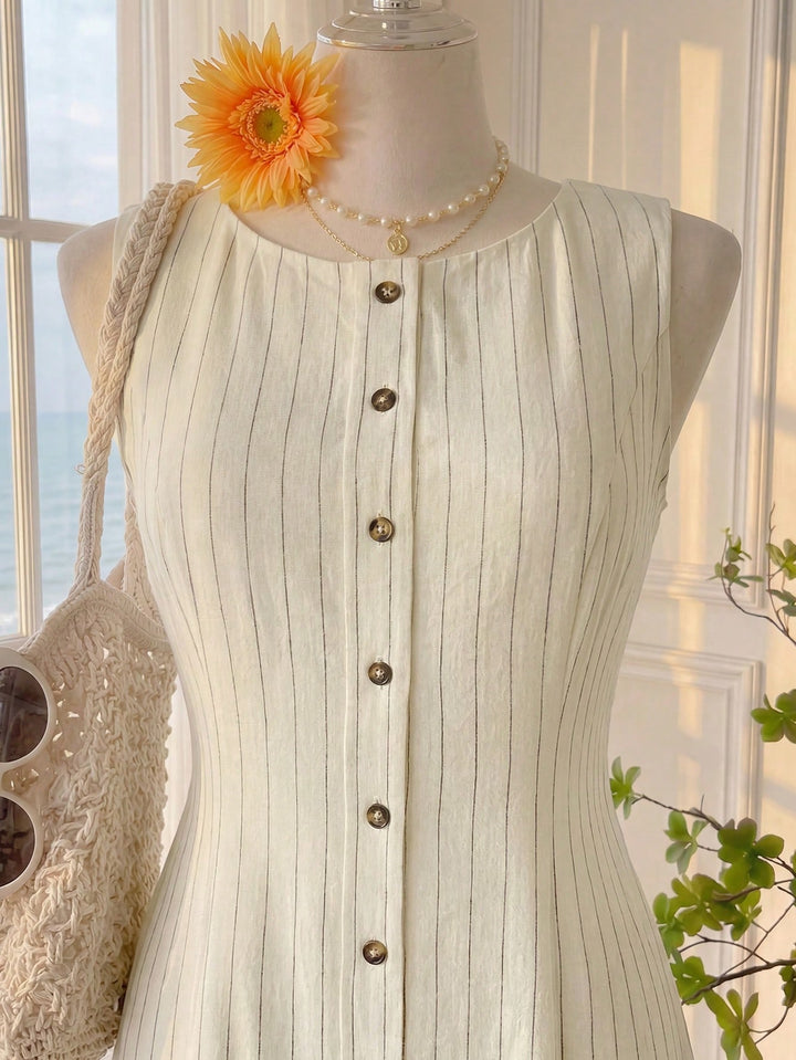 Rochie SHEIN